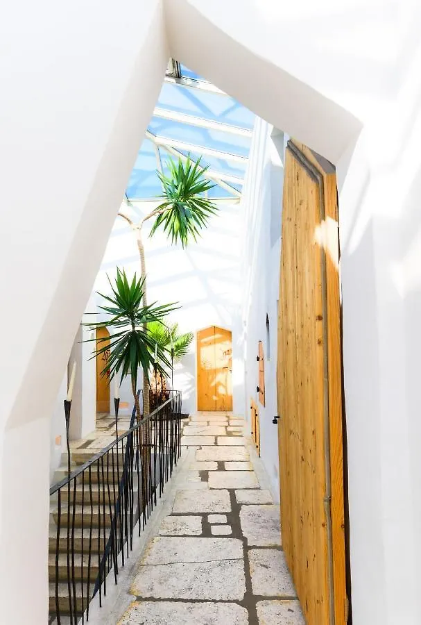 Hotel San Gabriele Rosenheim