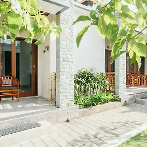 nyuh-gading-by-the-lavana.ubudhotelsnow.com/