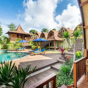 lumbung-uluwatu-bali.ubudhotelsnow.com/