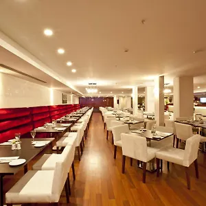 holiday-inn-gebze-istanbul-asia.istanbul-turkeyhotels.com/