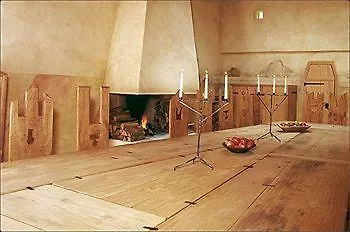 Hotel San Gabriele Rosenheim