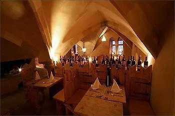 Hotel San Gabriele Rosenheim