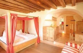 Hotel San Gabriele Rosenheim 4*,  Germany