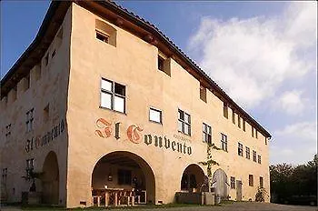 Hotel San Gabriele Rosenheim