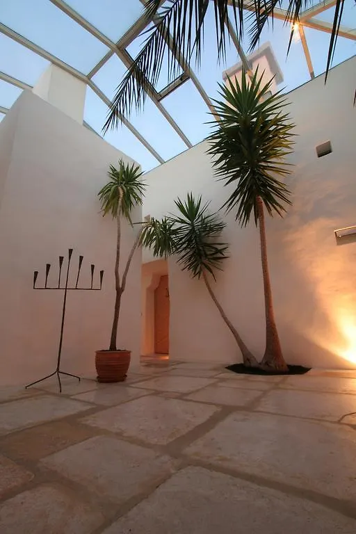 Hotel San Gabriele Rosenheim