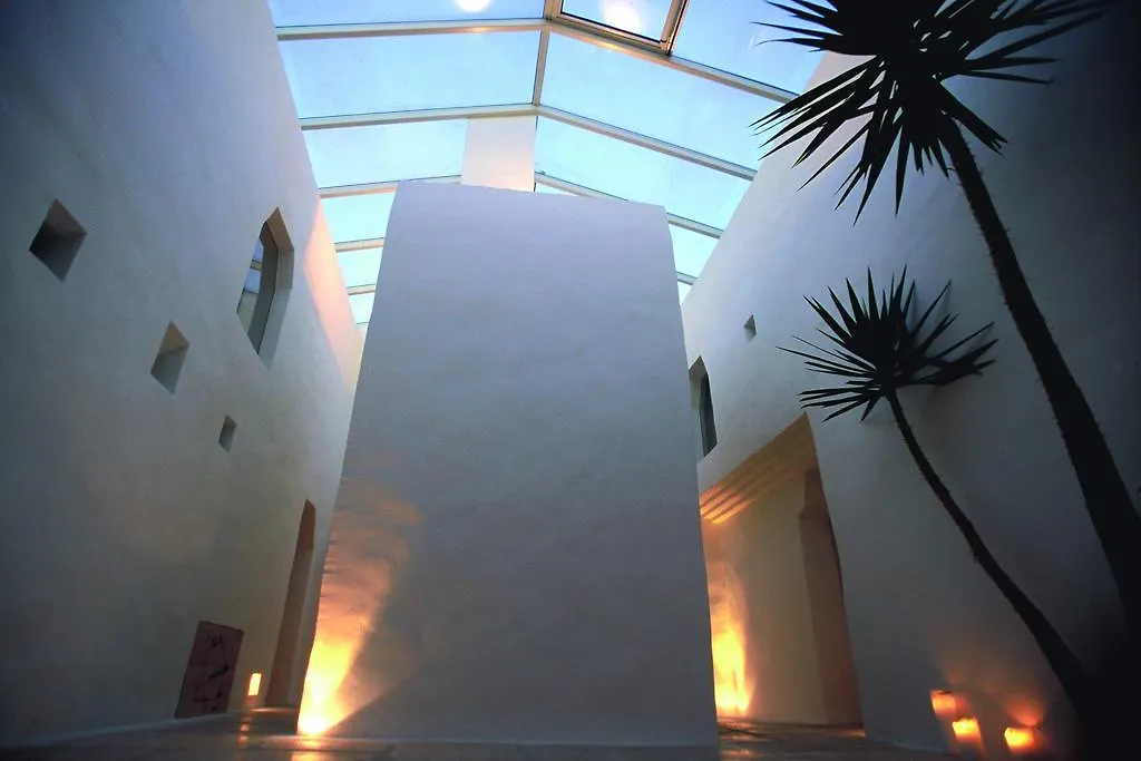 Hotel San Gabriele Rosenheim 4*,