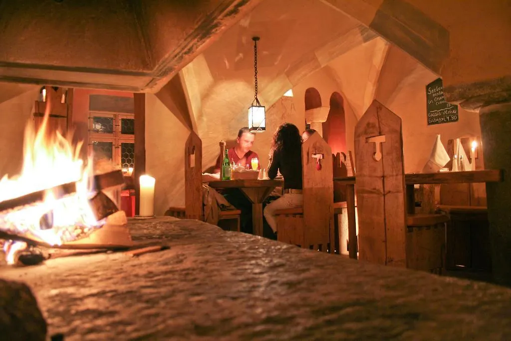 Hotel San Gabriele Rosenheim 4*,  Germany