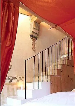 ****  Hotel San Gabriele Rosenheim Germany