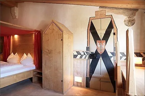 Hotel San Gabriele Rosenheim 4*,  Germany