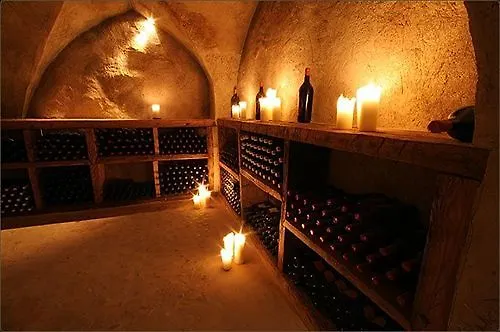 Hotel San Gabriele Rosenheim Germany
