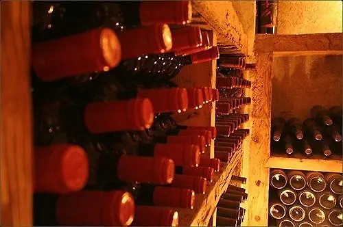 Hotel San Gabriele Rosenheim