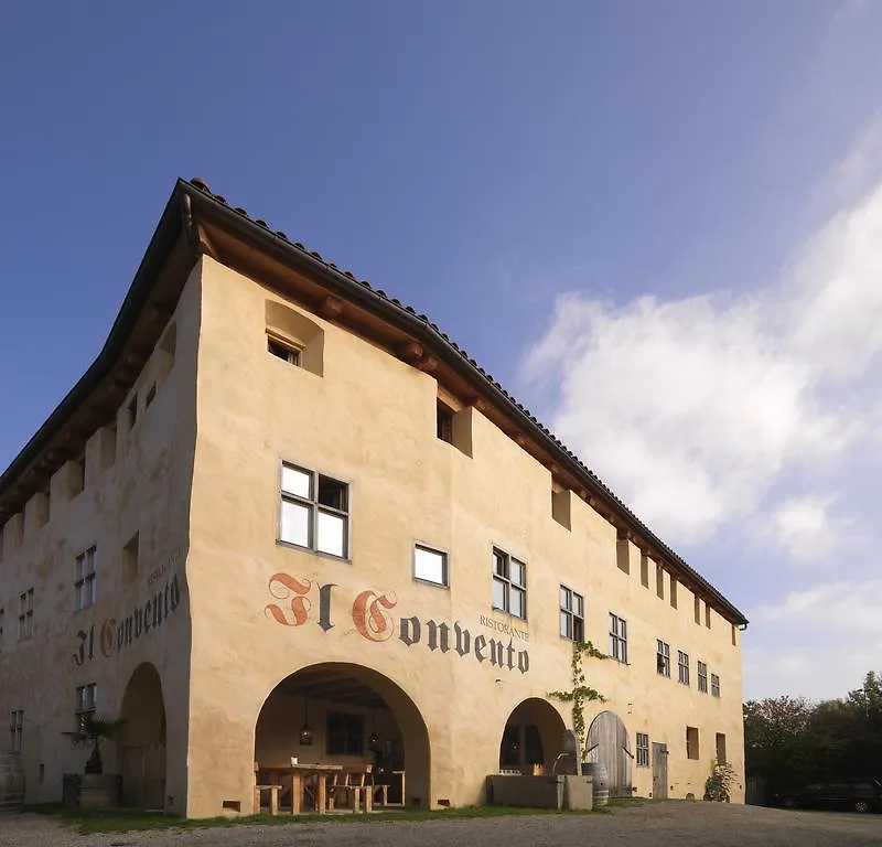 Hotel San Gabriele Rosenheim Germany