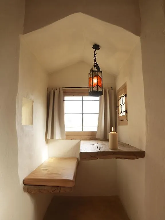 Hotel San Gabriele Rosenheim